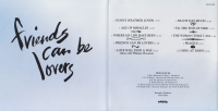 booklet2