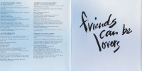 booklet3