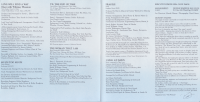 booklet4