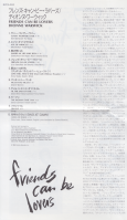 booklet5