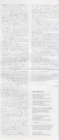 booklet6