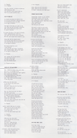 booklet7