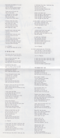 booklet8