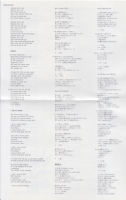 booklet9