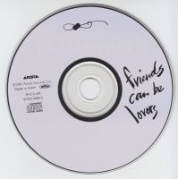 cd