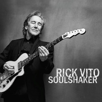 rick-vito---dancin-little-sister
