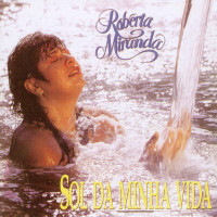 roberta-miranda---vem-pra-cá