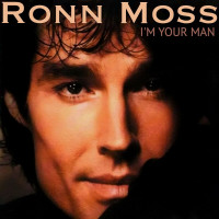 ronn-moss---hearts