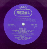 golden-dixie001