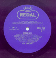 golden-dixie