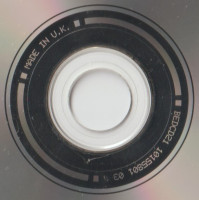r-3717349-1666286250-2217