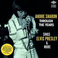 andre-sharon---king-of-the-whole-wide-world