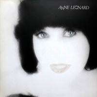 anne-léonard---mon-p-tit-q