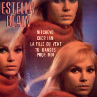 estella-blain---tu-danses-pour-moi