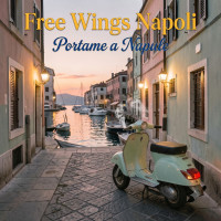 free-wings-napoli---portame-a-napule