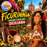 mediterranean-viva-music---ficurinnia