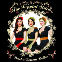 the-puppini-sisters---mr-sandman