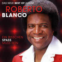 roberto-blanco---miami-beach-rumba