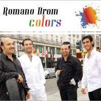 romano-drom---romano-khejipo
