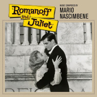 ron-goodwin---theme-from-romanoff-and-juliet