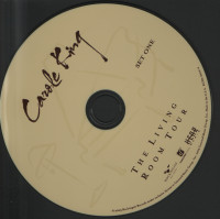 cd
