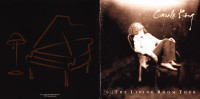 booklet-01
