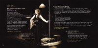 booklet-02