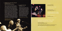 booklet-03