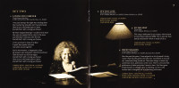 booklet-04