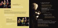 booklet-05