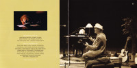 booklet-06