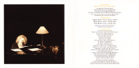 carole-king---the-living-room-tour-inside