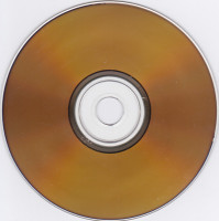r-10025081-1490336209-1147