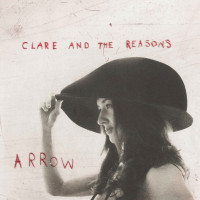 clare-and-the-reasons---thats-all