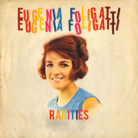 eugenia-foligatti---sei-il-solo-(pretty-woman)