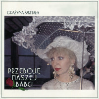 grażyna-świtała---serce
