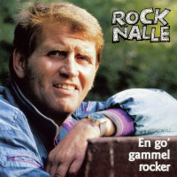 rock-nalle---godt-nok
