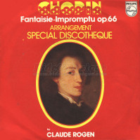 claude-rogen---fantaisie-impromptu-op.-66-(