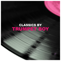 trumpet-boy---le-bleu-de-lete