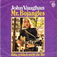 john-vaughan-----bitte-schließ-nicht-die-tür