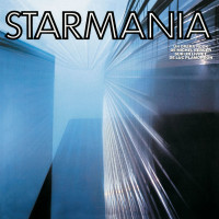 daniel-balavoine,-starmania---s.o.s.-dun-terrien-en-détresse