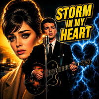 rockin-jukebox---storm-in-my-heart