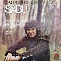 sabu---fiebre-de-ti-(audio-original)