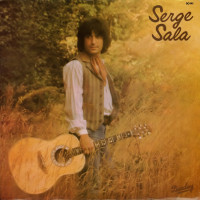 serge-sala---donne-moi