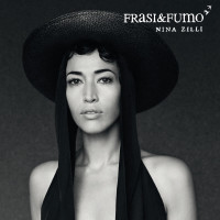 nina-zilli---se-bruciasse-la-città