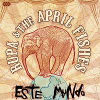 rupa-&-the-april-fishes---cest-moi