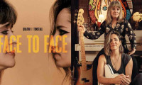 face-to-face.-suzi-quatro-on-her-knew-album-with-kt-tunstall