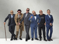 madness_-august-2023_press-square-perou-inc
