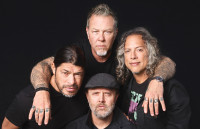 metallica-posetit-rossiyu-v-2019-godu-3
