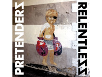 pretenders-relentless-album-artwork-4000